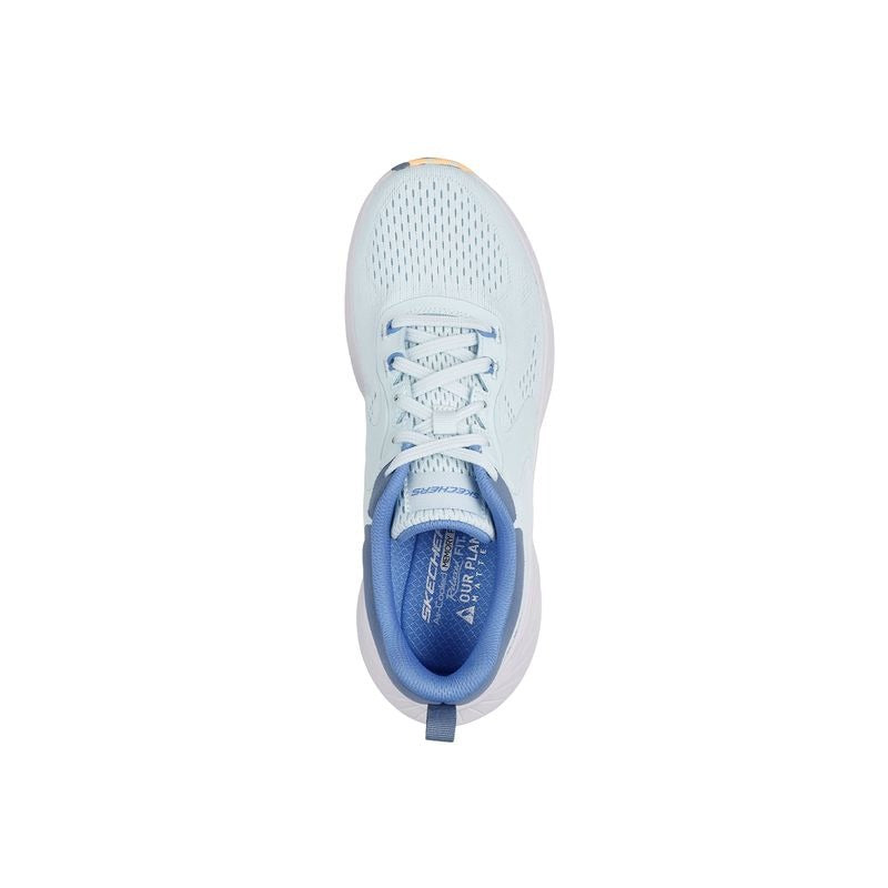 Edgeride Lifestyle Shoes
