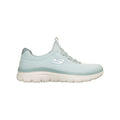 Summits Plus Shoes
