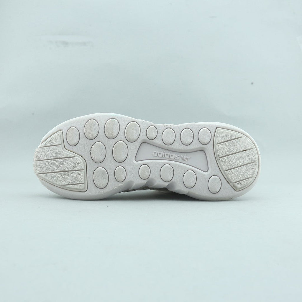 ADIDAS  EQUIPMENT EQT