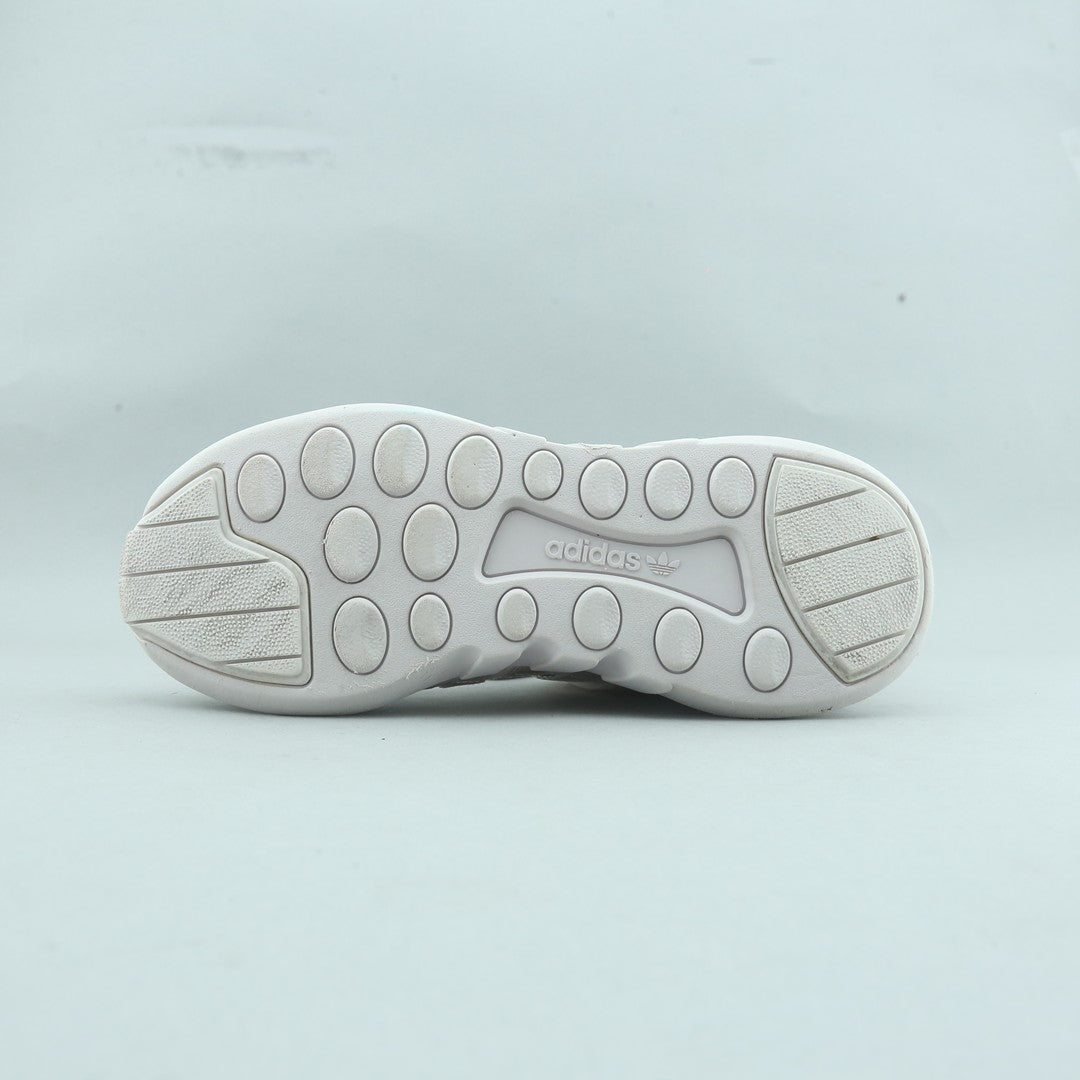 ADIDAS  EQUIPMENT EQT