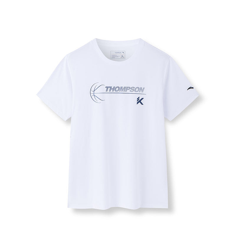Splash Express T-shirt