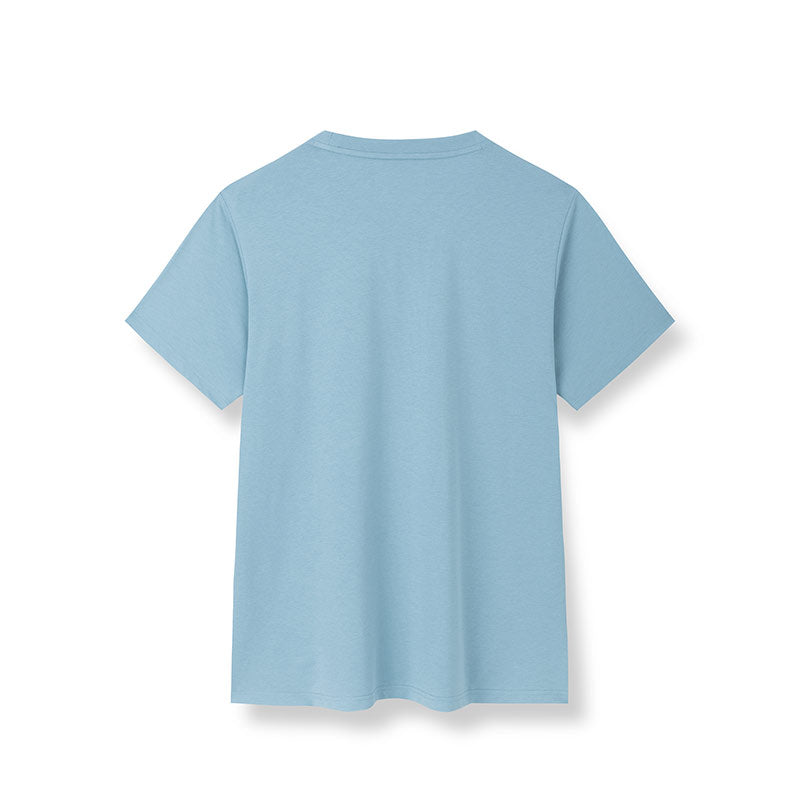 Natural KT T-shirt