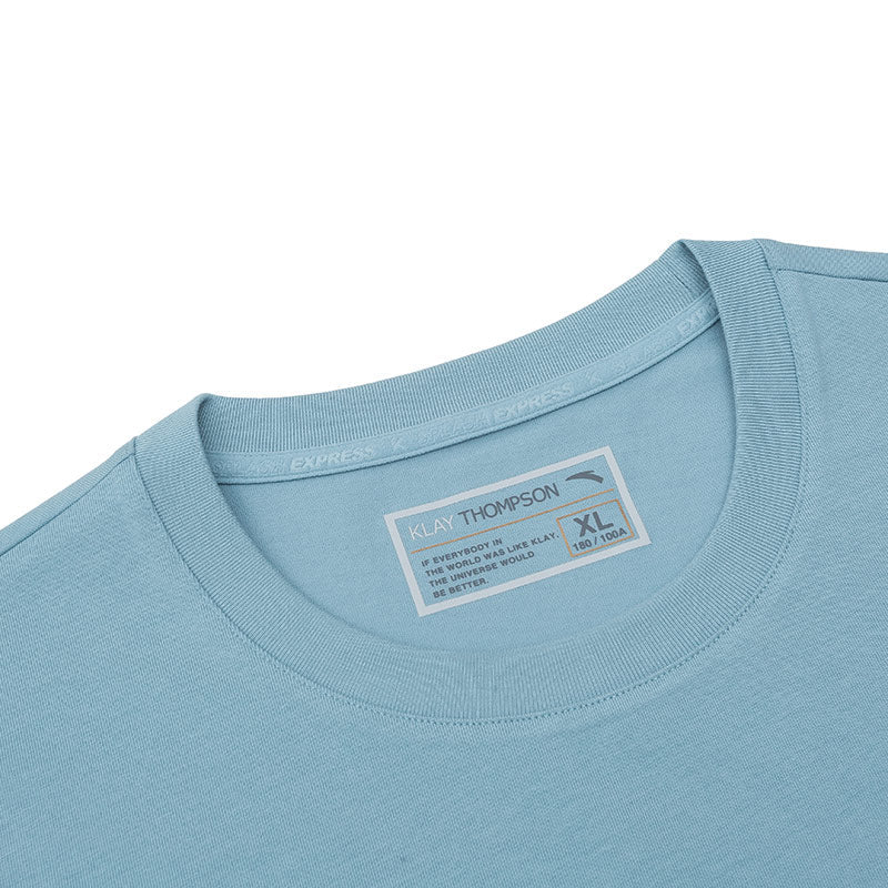 Natural KT T-shirt