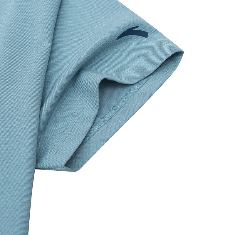 Natural KT T-shirt