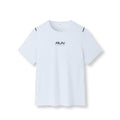 Running T-shirt