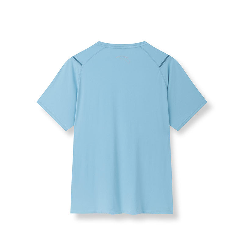 Sports Classic T-shirt