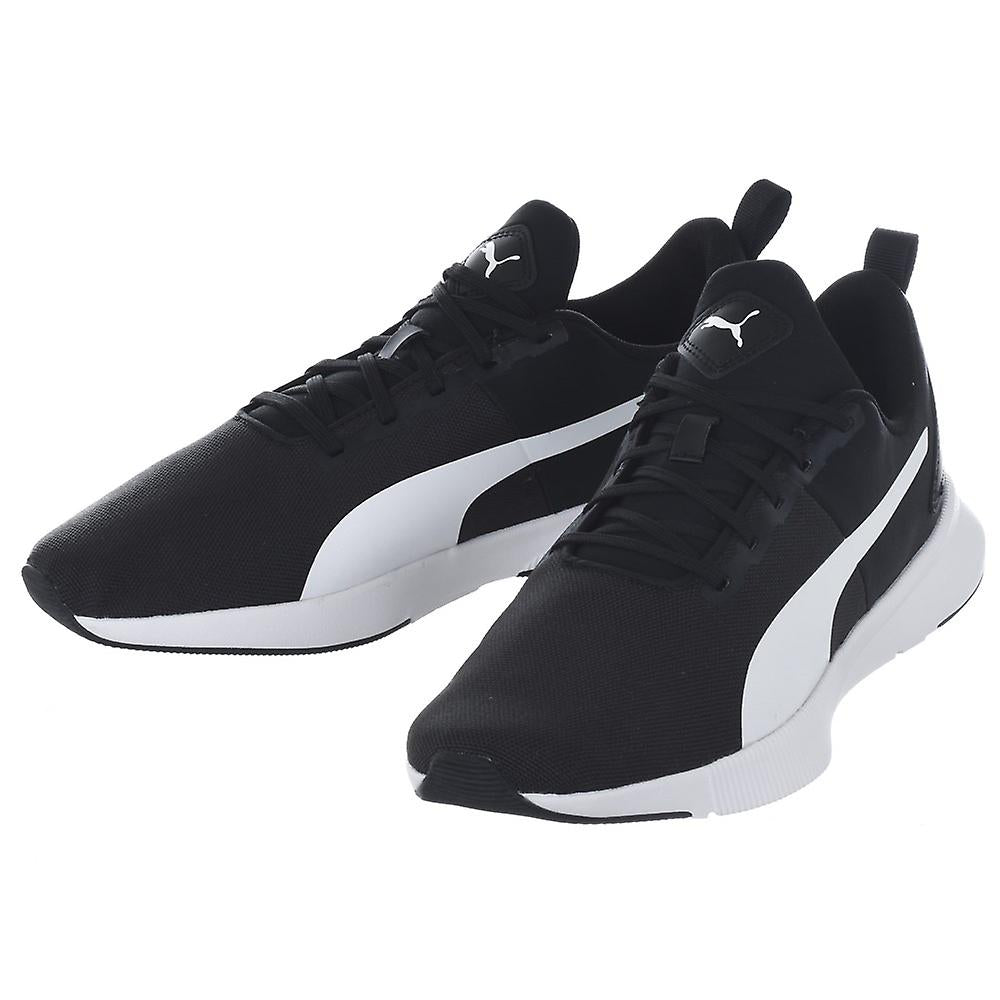 Flyer Runner Shoes