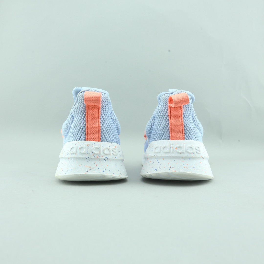 ADIDAS  LITE RACER ADAPT 5.0
