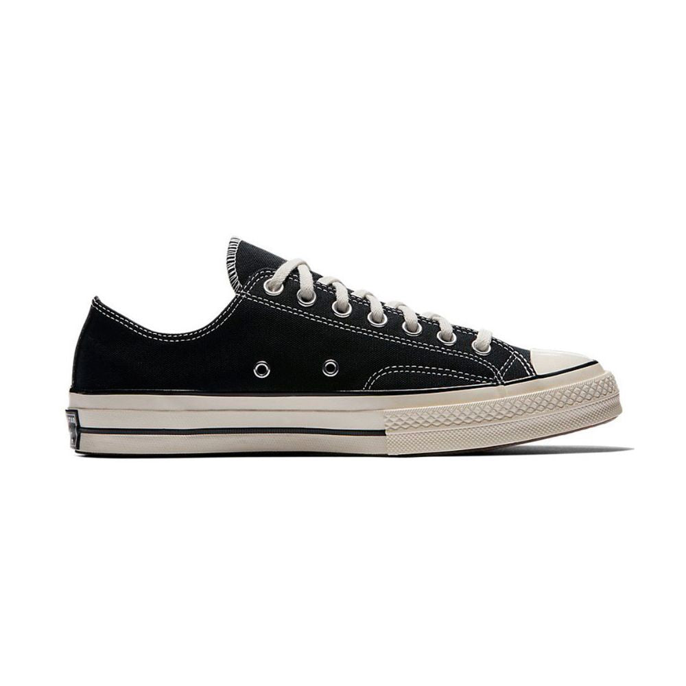 Chuck 70 Canvas Shoes
