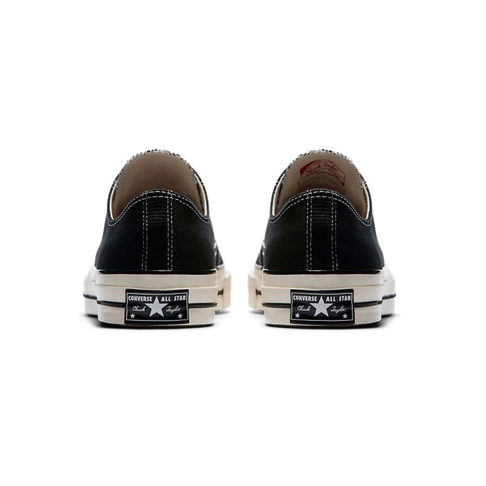 Chuck 70 Canvas Shoes