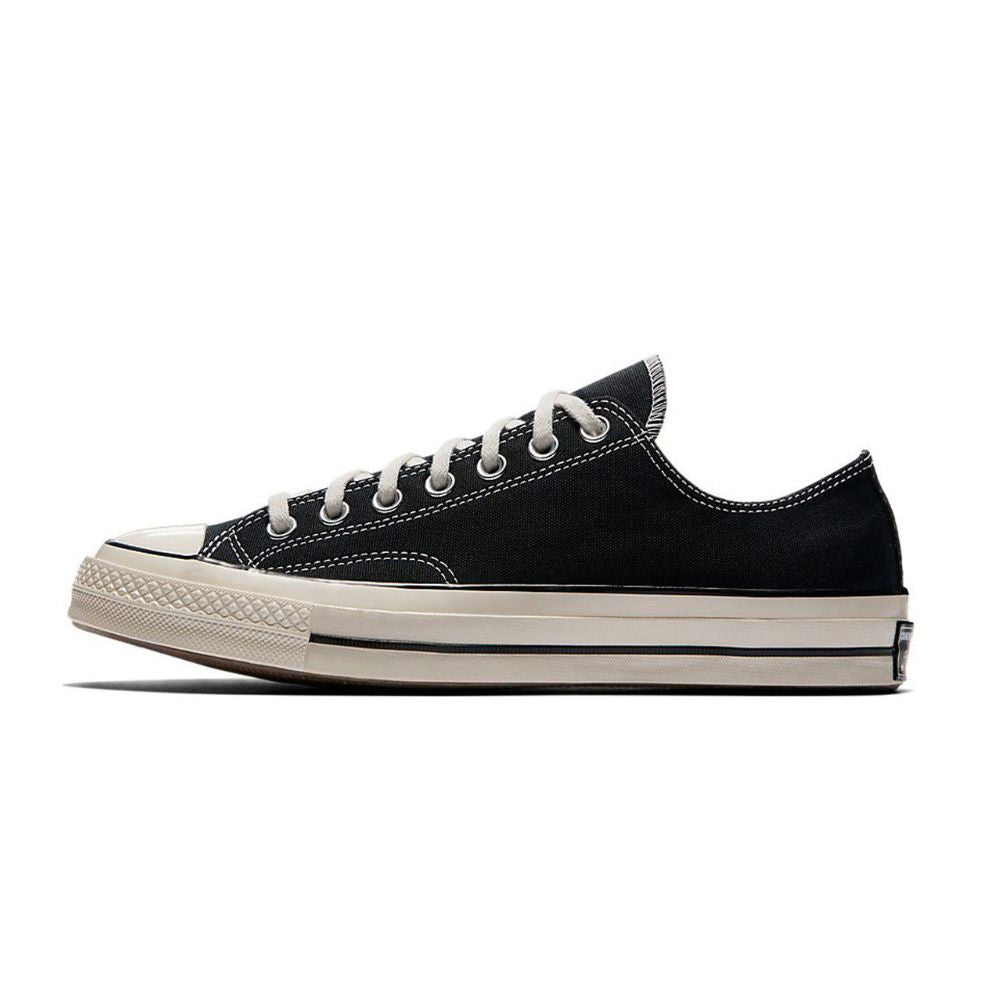 Chuck 70 Canvas Shoes