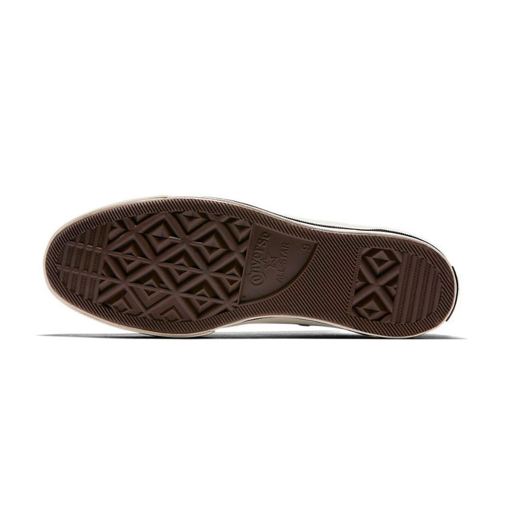 Chuck 70 Canvas Shoes