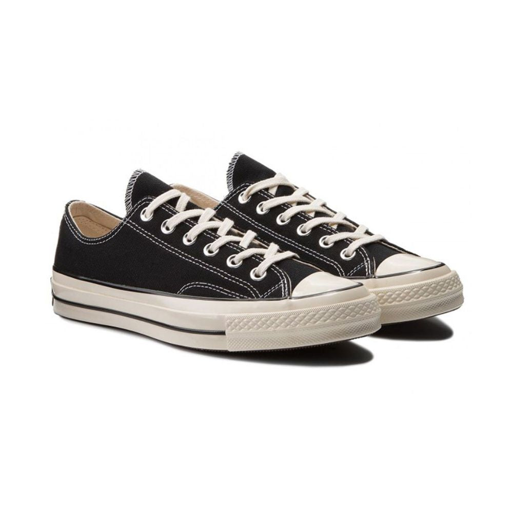 Chuck 70 Canvas Shoes