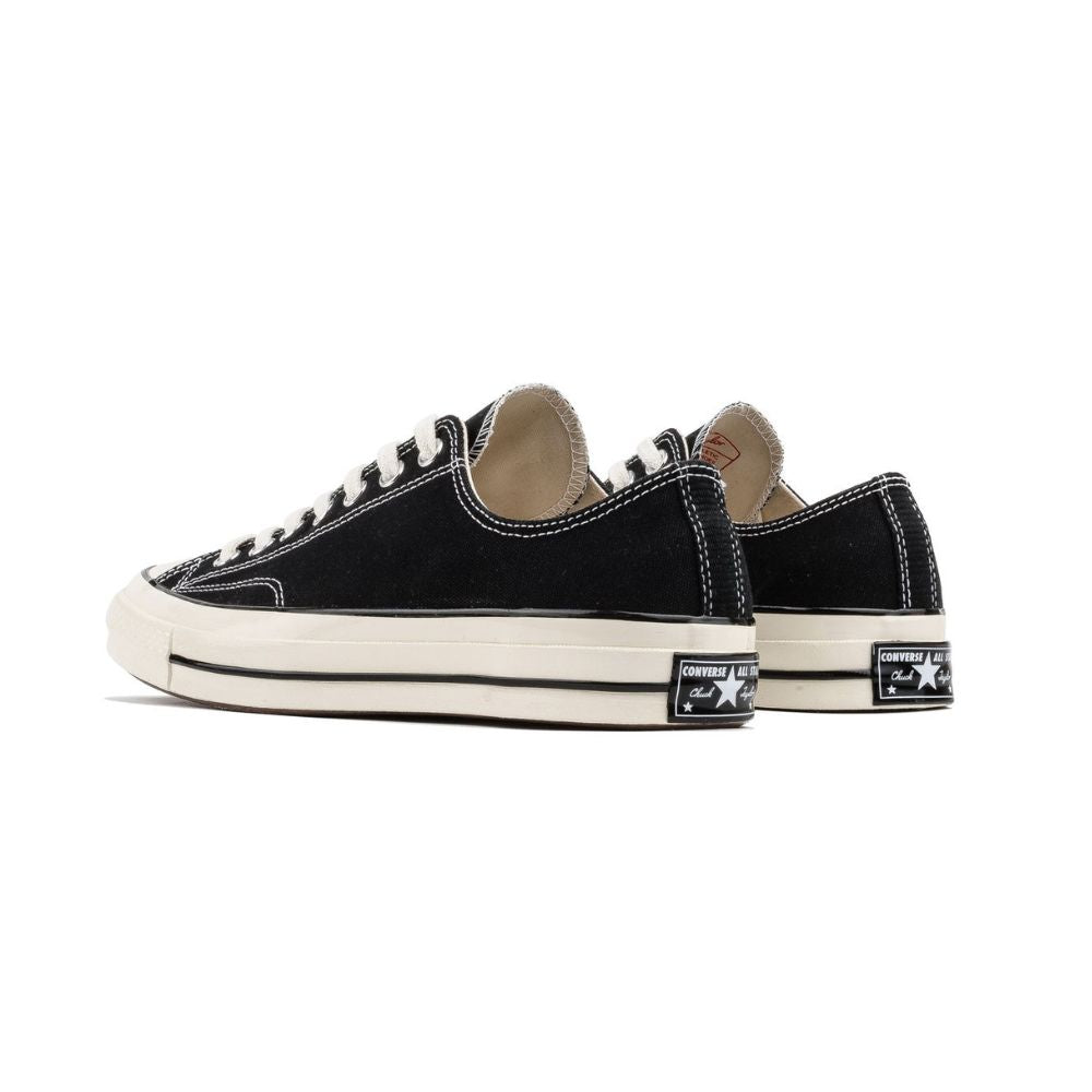 Chuck 70 Canvas Shoes