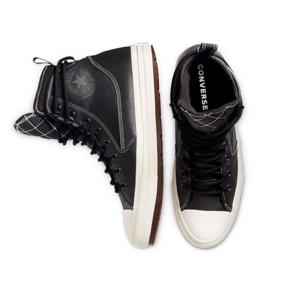 Terrain Boot Shoes