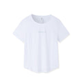 Casual Logo T-Shirt
