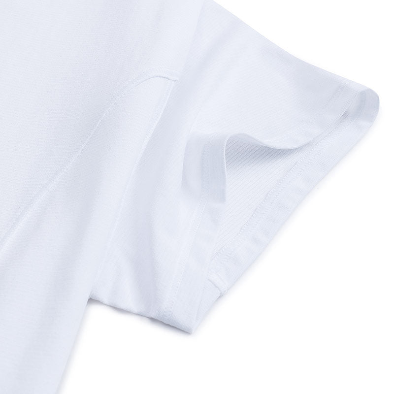 Casual Logo T-Shirt