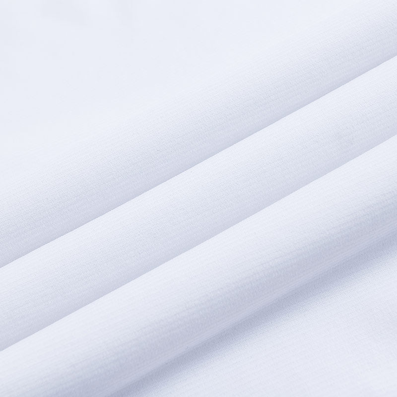Casual Logo T-Shirt