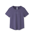 Casual Logo T-Shirt