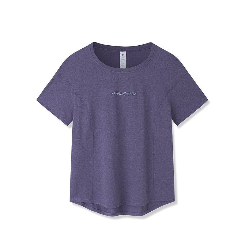 Casual Logo T-Shirt