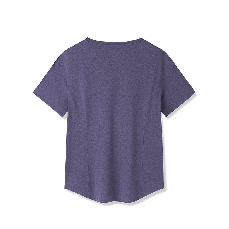 Casual Logo T-Shirt