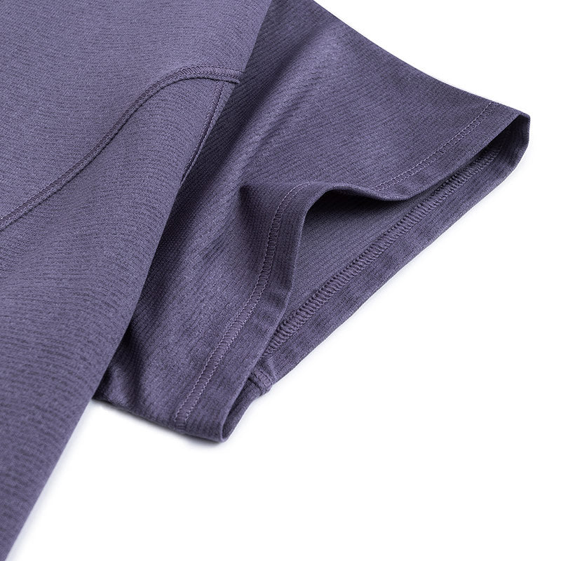 Casual Logo T-Shirt