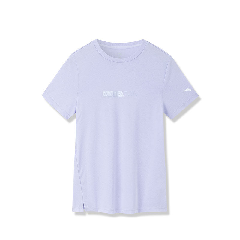 Sports Classic T-shirt