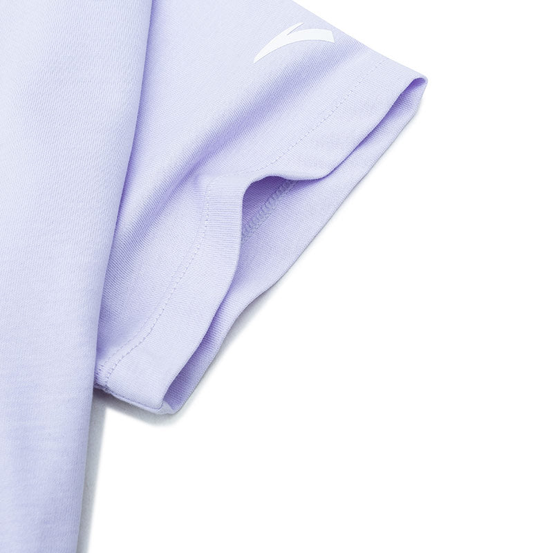Sports Classic T-shirt