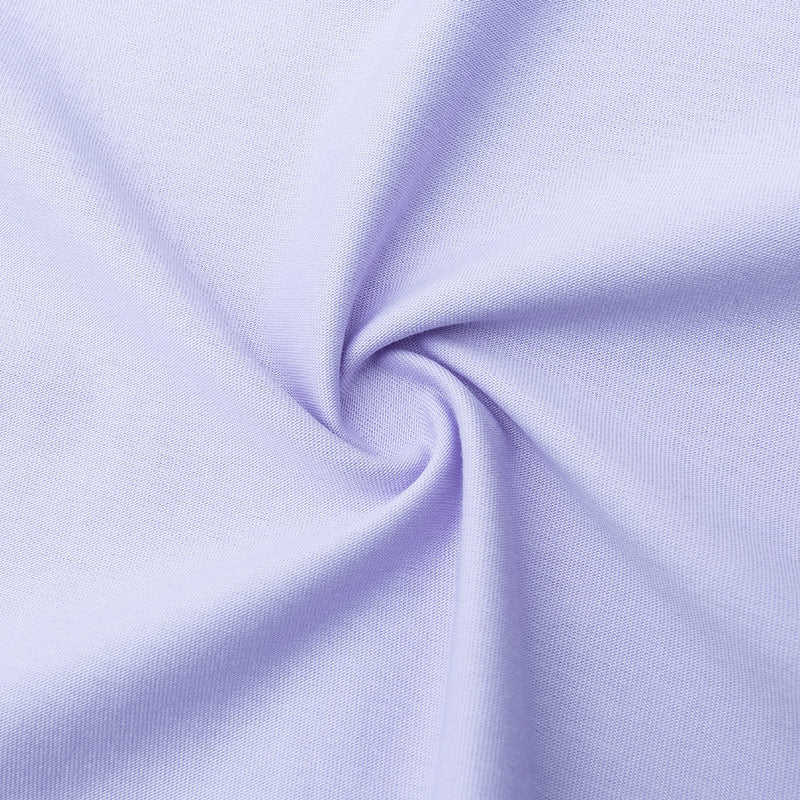 Sports Classic T-shirt
