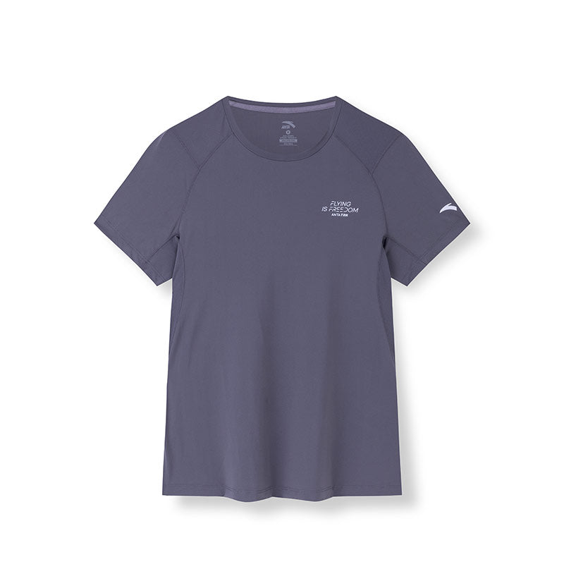 Anta T-shirt