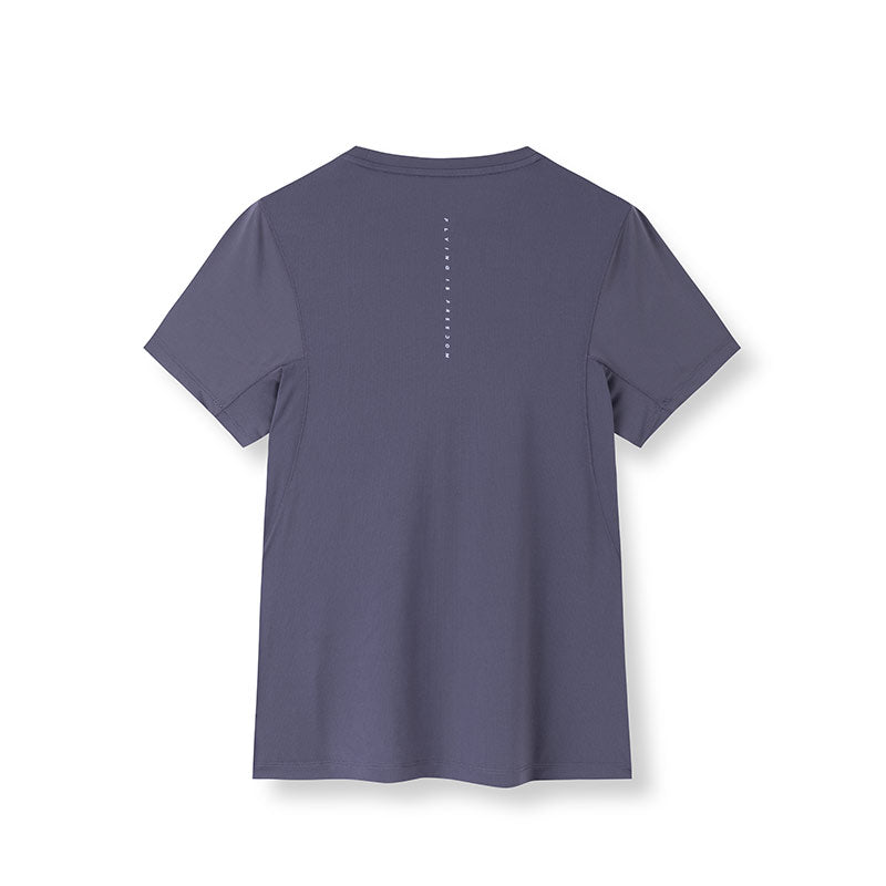 Anta T-shirt