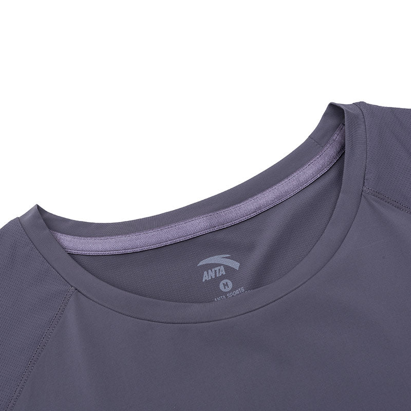 Anta T-shirt