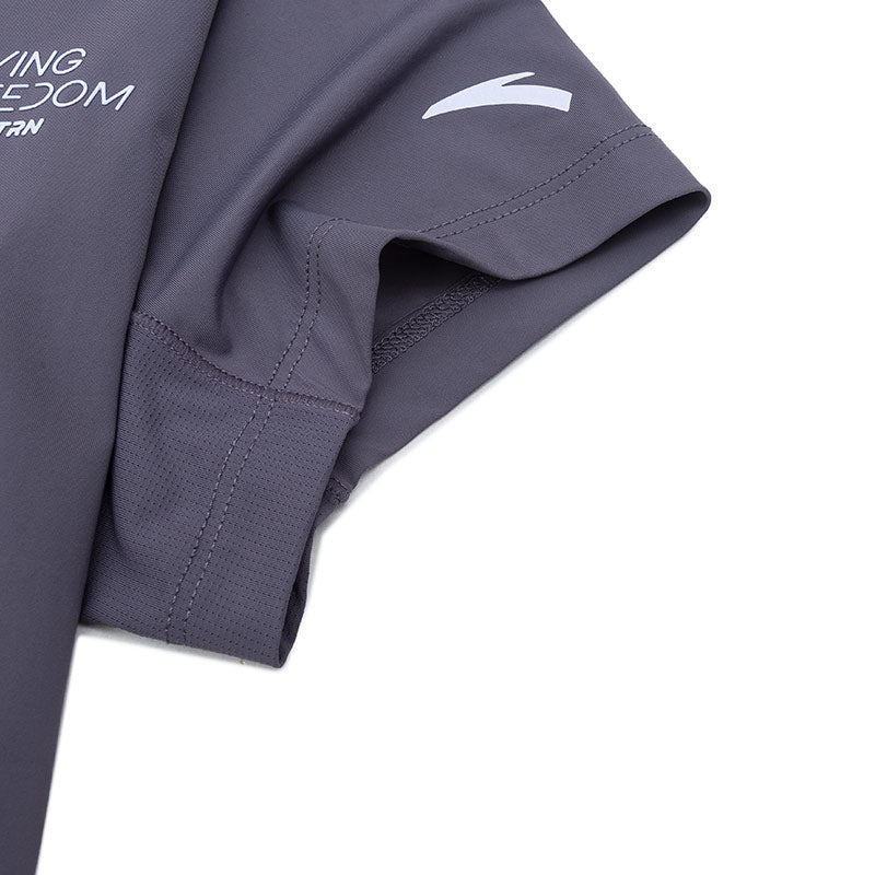 Anta T-shirt