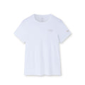 Fat Burning Synthetic T-Shirt