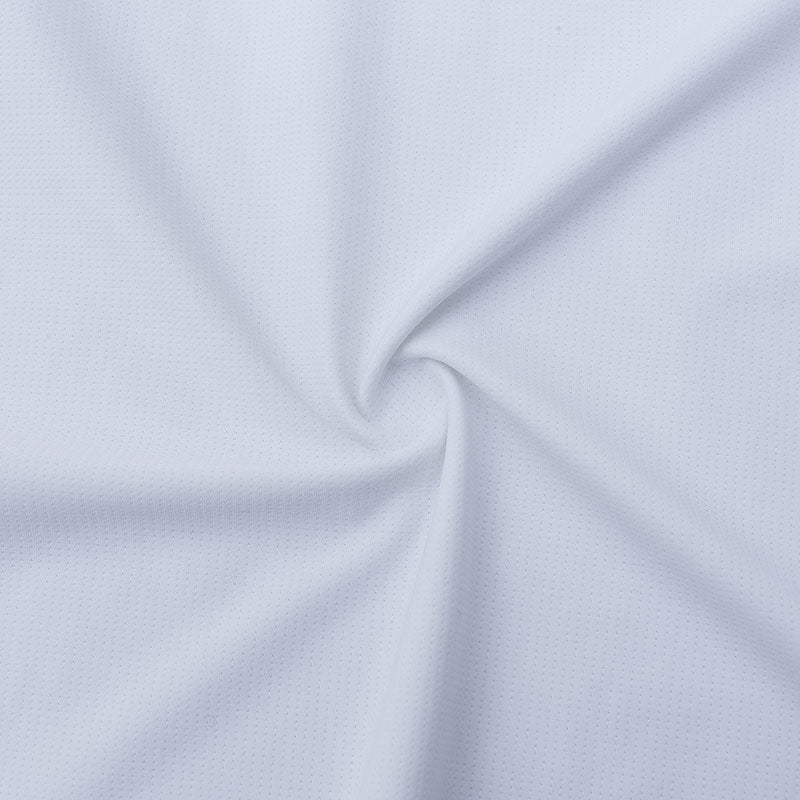 Fat Burning Synthetic T-Shirt
