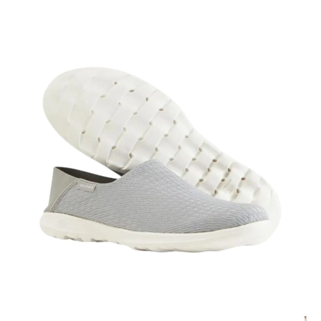 Go Walk Lite Walking Shoes