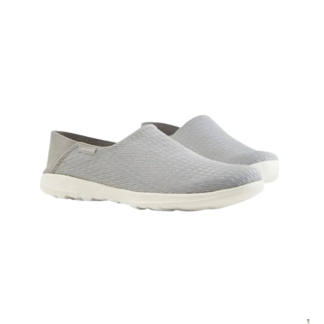 Go Walk Lite Walking Shoes