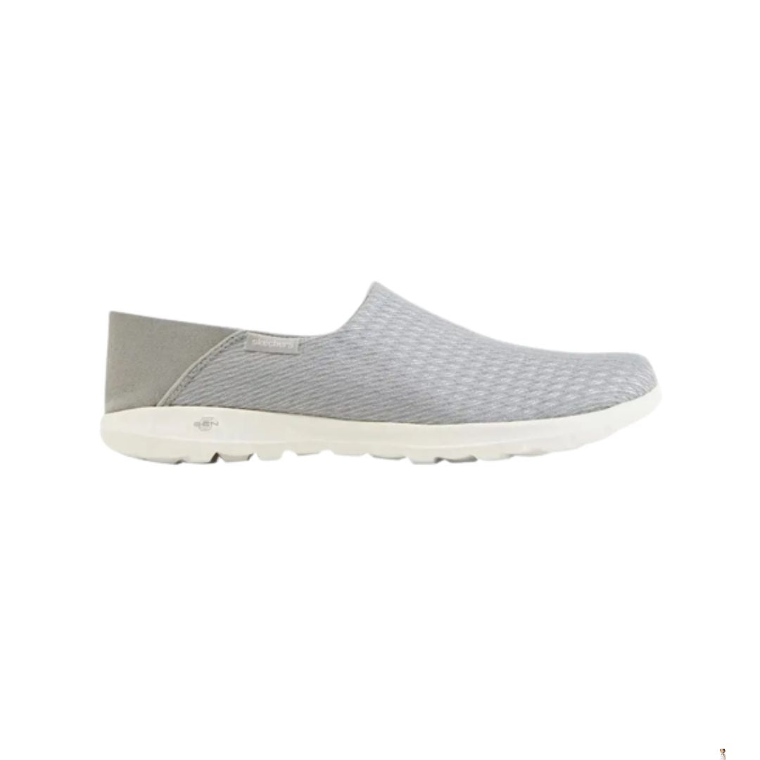 Go Walk Lite Walking Shoes