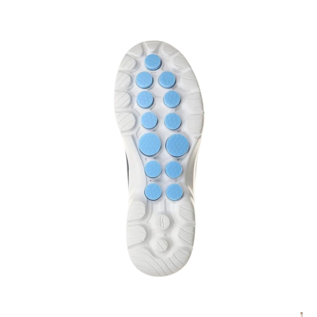 Go Walk Lite Walking Shoes