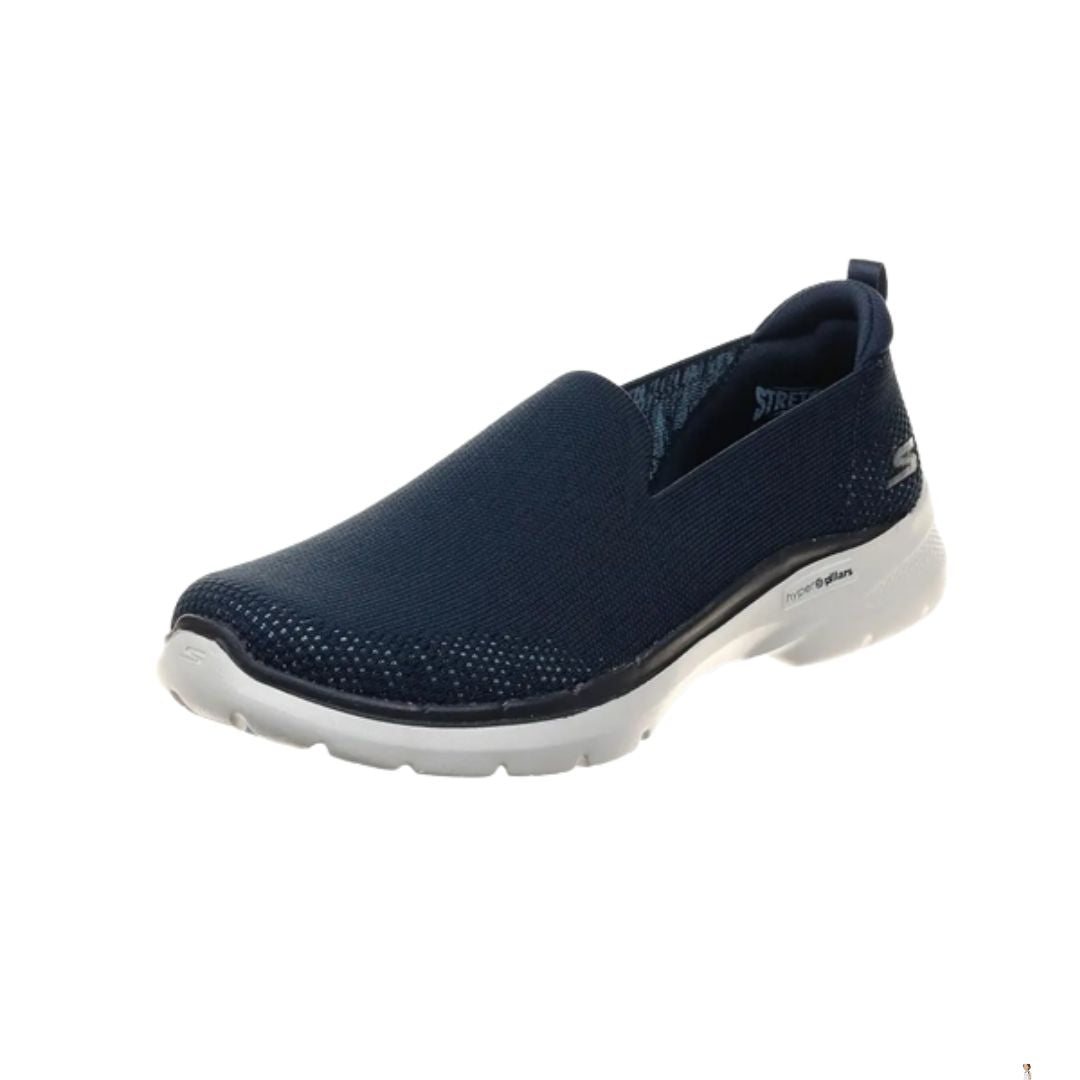 Go Walk Lite Walking Shoes