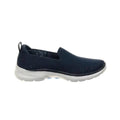 Go Walk Lite Walking Shoes