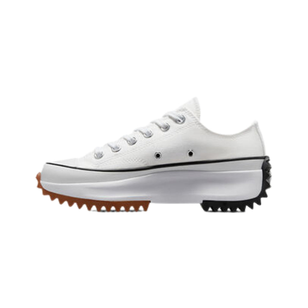 Run Star Hike Shoes