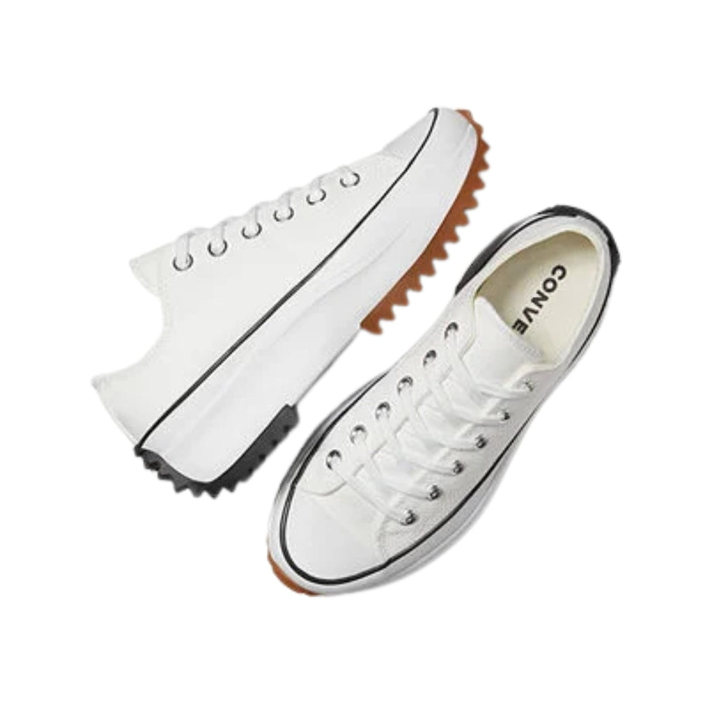 Run Star Hike Shoes