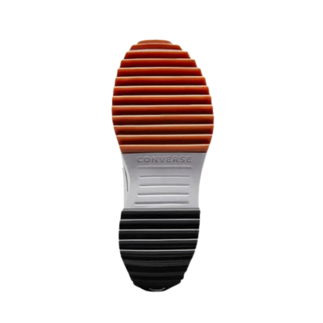 Run Star Hike Shoes
