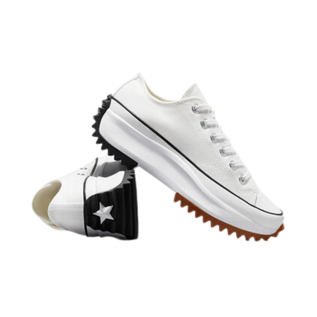 Run Star Hike Shoes