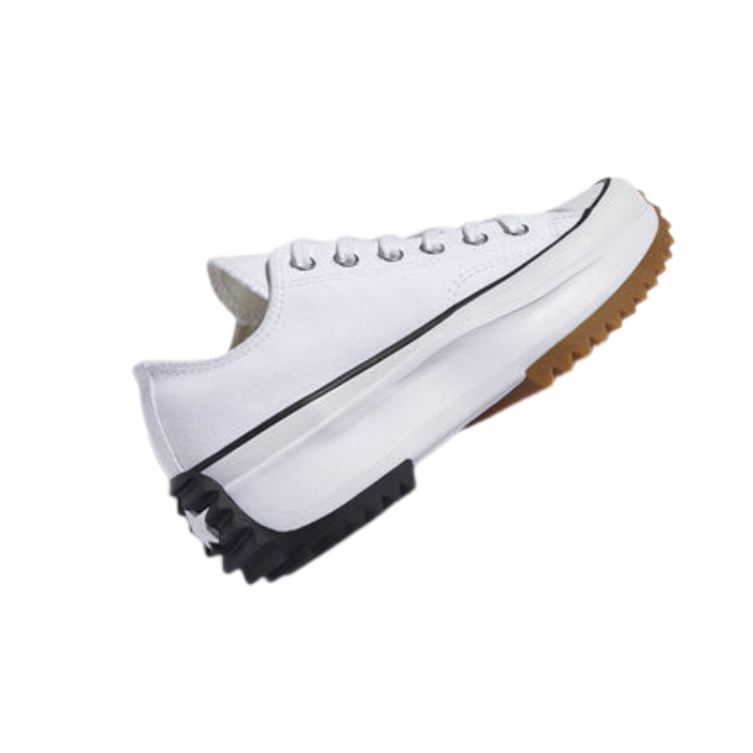 Run Star Hike Shoes