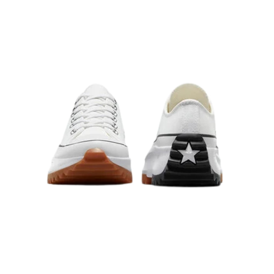 Run Star Hike Shoes