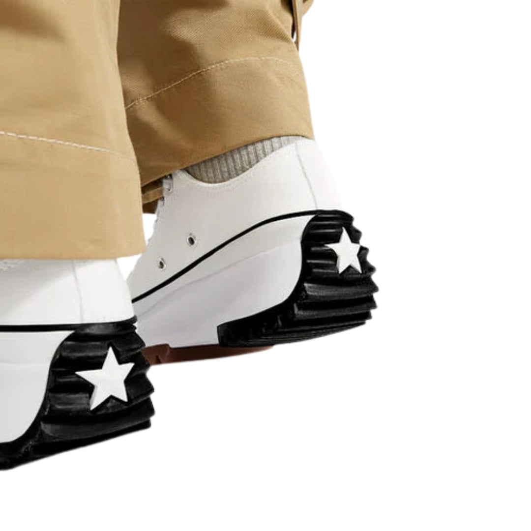 Run Star Hike Shoes