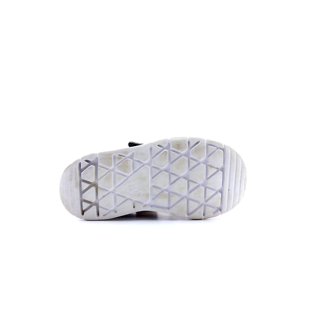 ADIDAS  ALTASPORT CF I