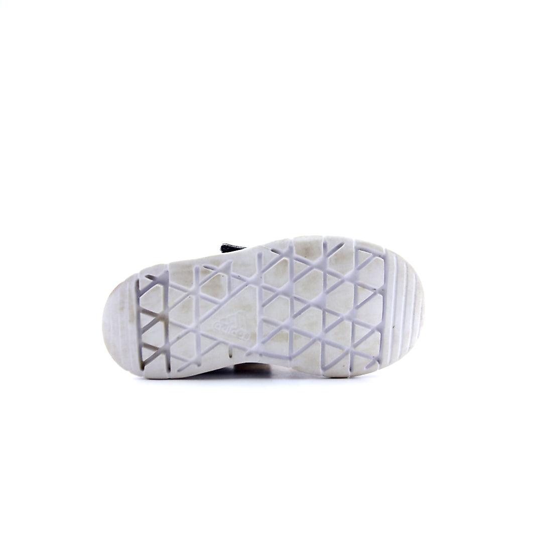 ADIDAS  ALTASPORT CF I